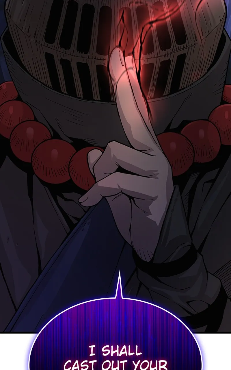 Read Myst, Might, Mayhem chapter 35 image 165 on Lezhin