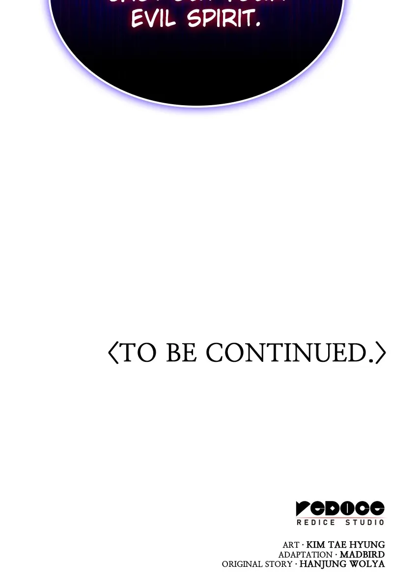 Read Myst, Might, Mayhem chapter 35 image 166 on Lezhin
