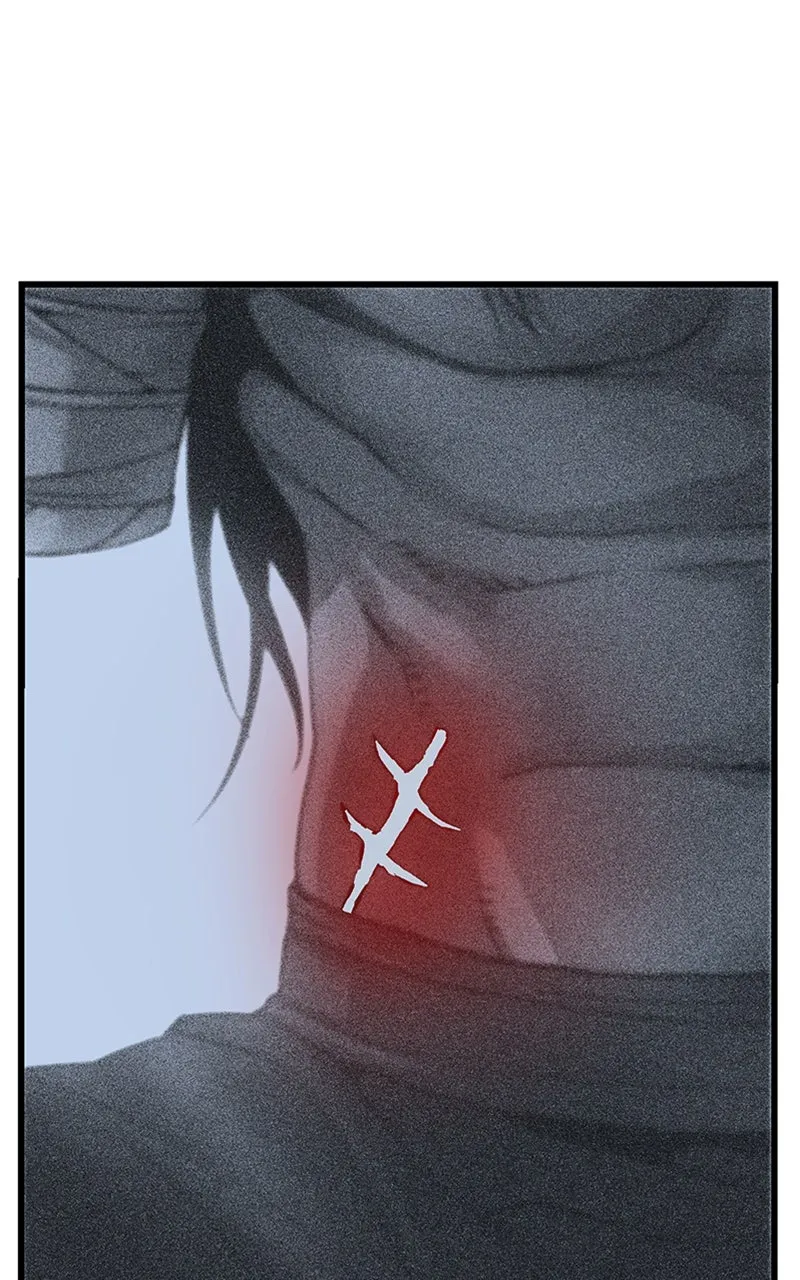 Read Myst, Might, Mayhem chapter 35 image 17 on Lezhin
