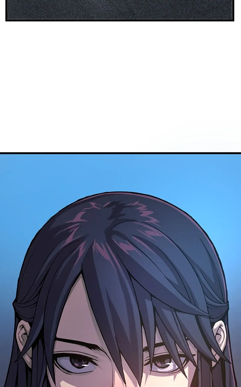 Read Myst, Might, Mayhem chapter 35 image 18 on Lezhin