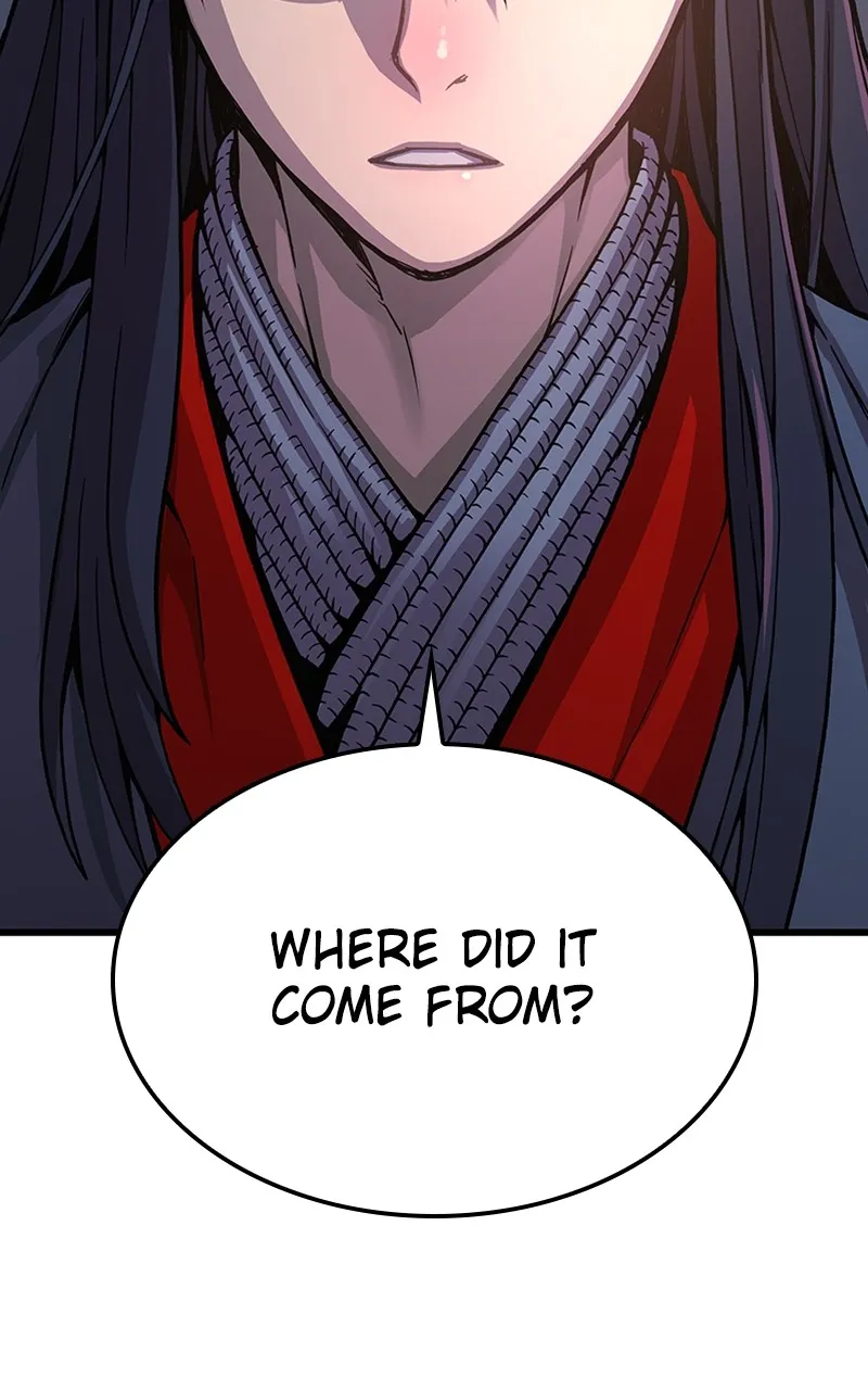 Read Myst, Might, Mayhem chapter 35 image 19 on Lezhin