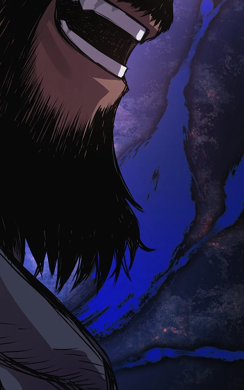 Read Myst, Might, Mayhem chapter 35 image 2 on Lezhin