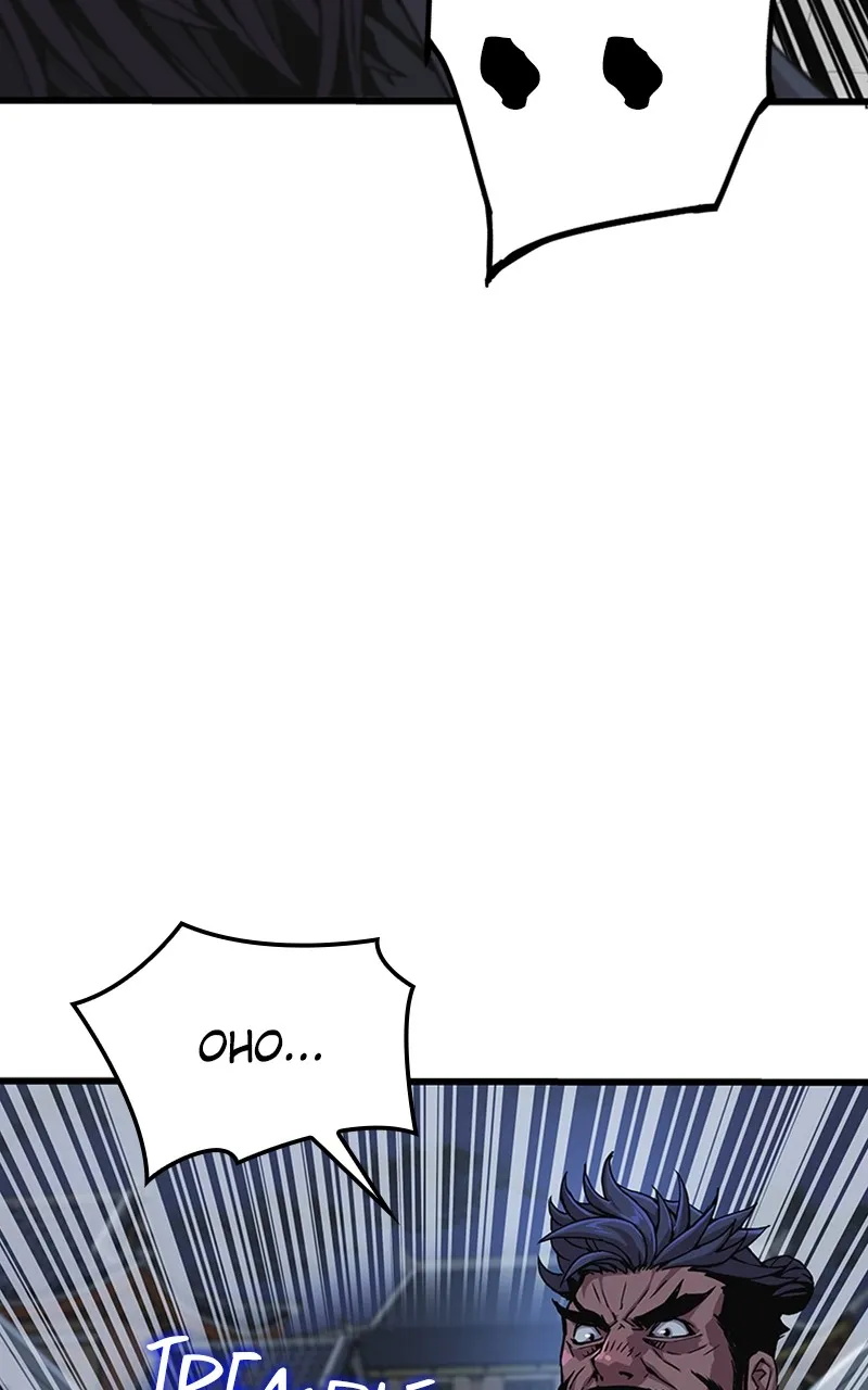 Read Myst, Might, Mayhem chapter 35 image 23 on Lezhin