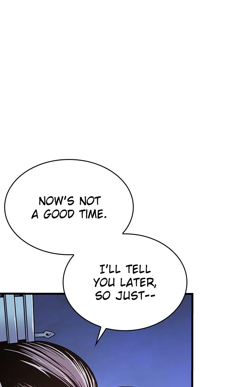 Read Myst, Might, Mayhem chapter 35 image 25 on Lezhin
