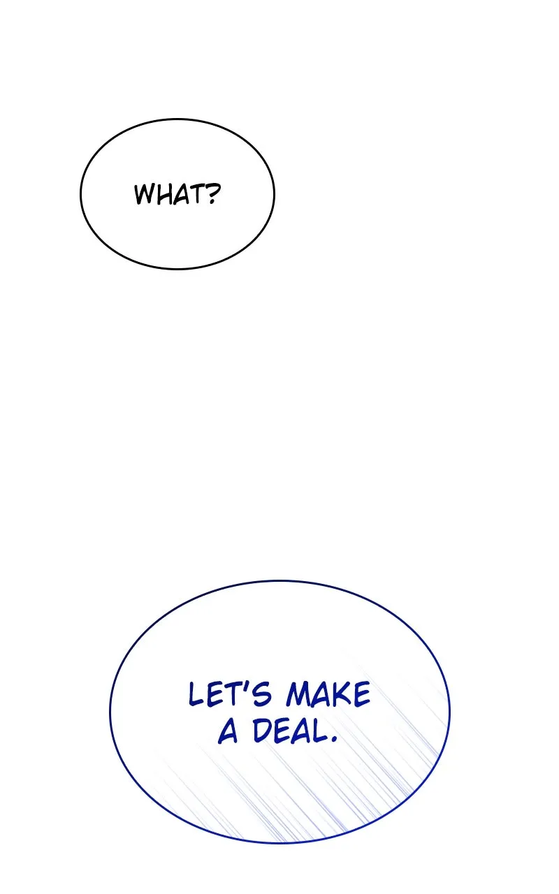 Read Myst, Might, Mayhem chapter 35 image 27 on Lezhin