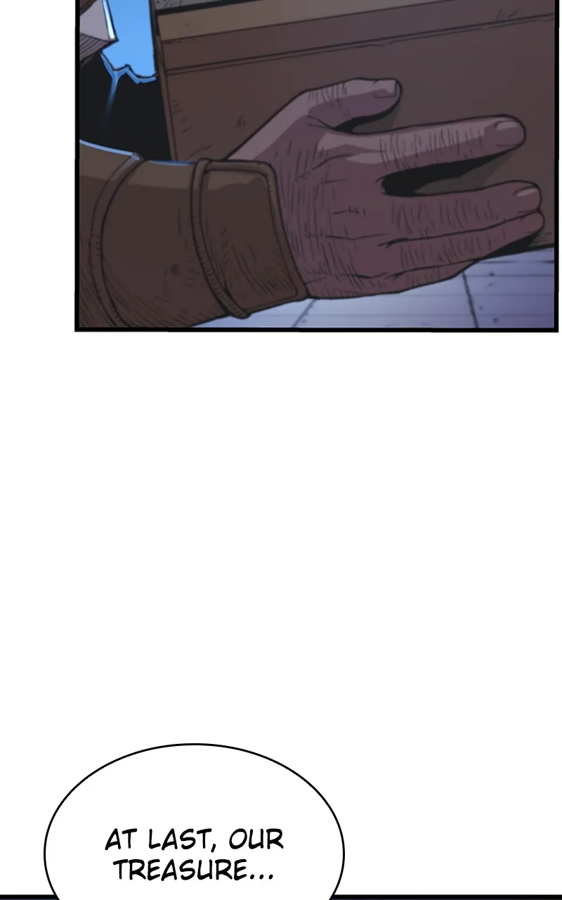 Read Myst, Might, Mayhem chapter 35 image 29 on Lezhin