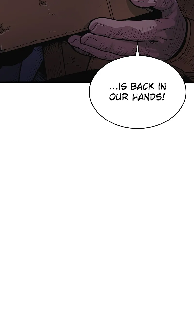Read Myst, Might, Mayhem chapter 35 image 31 on Lezhin