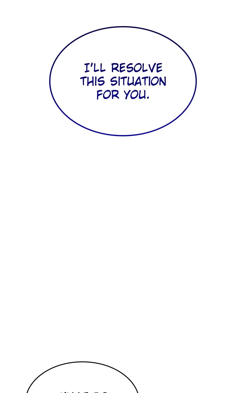 Read Myst, Might, Mayhem chapter 35 image 32 on Lezhin
