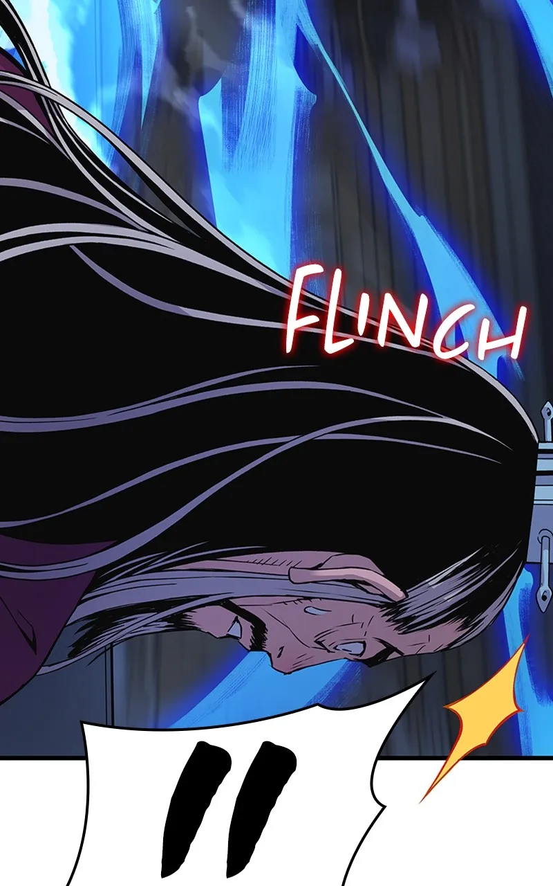 Read Myst, Might, Mayhem chapter 35 image 36 on Lezhin