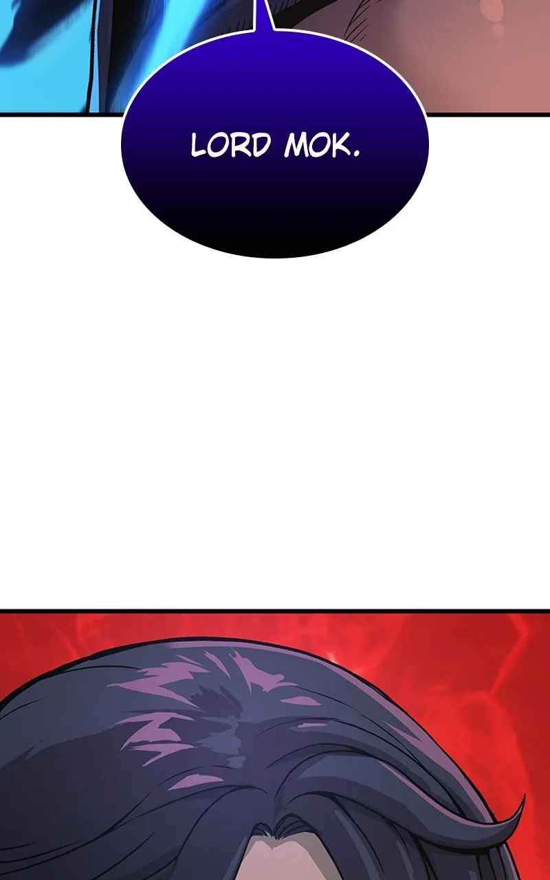Read Myst, Might, Mayhem chapter 35 image 39 on Lezhin