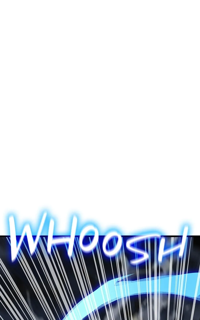 Read Myst, Might, Mayhem chapter 35 image 43 on Lezhin