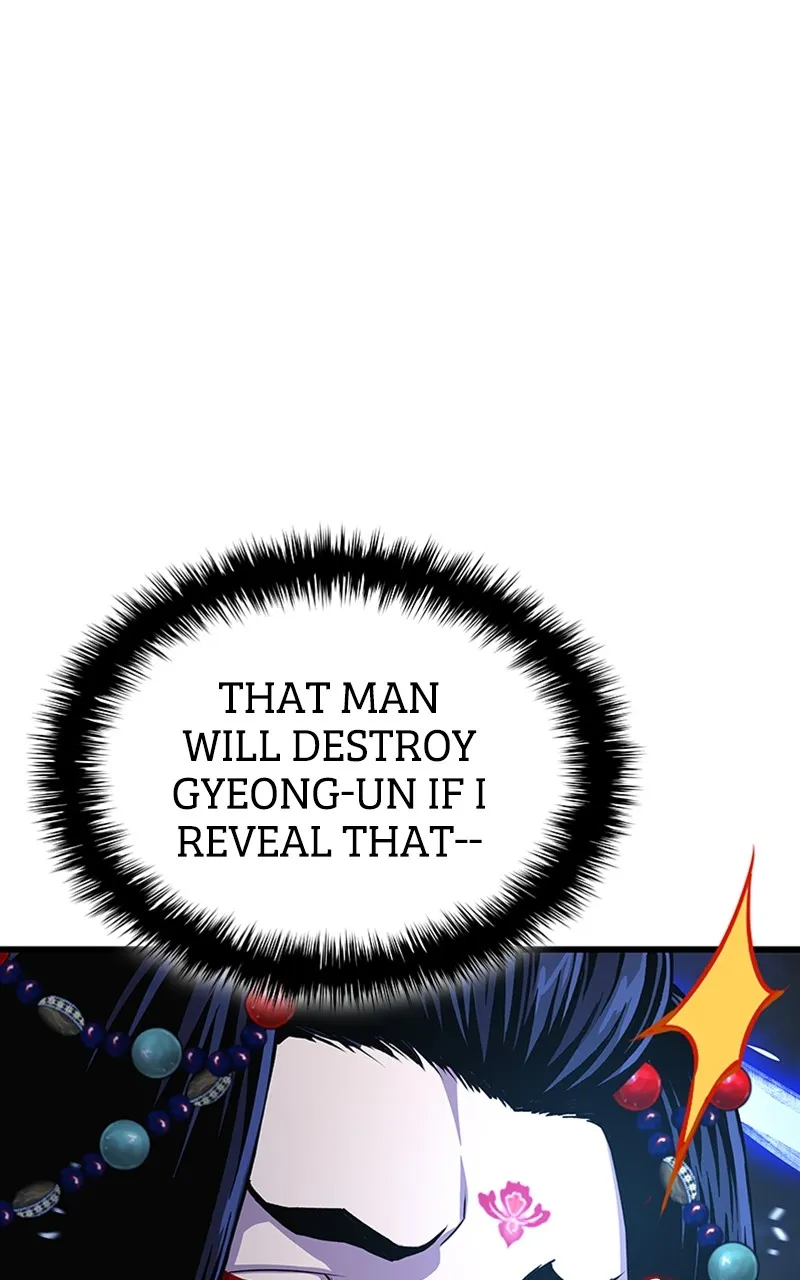 Read Myst, Might, Mayhem chapter 35 image 48 on Lezhin