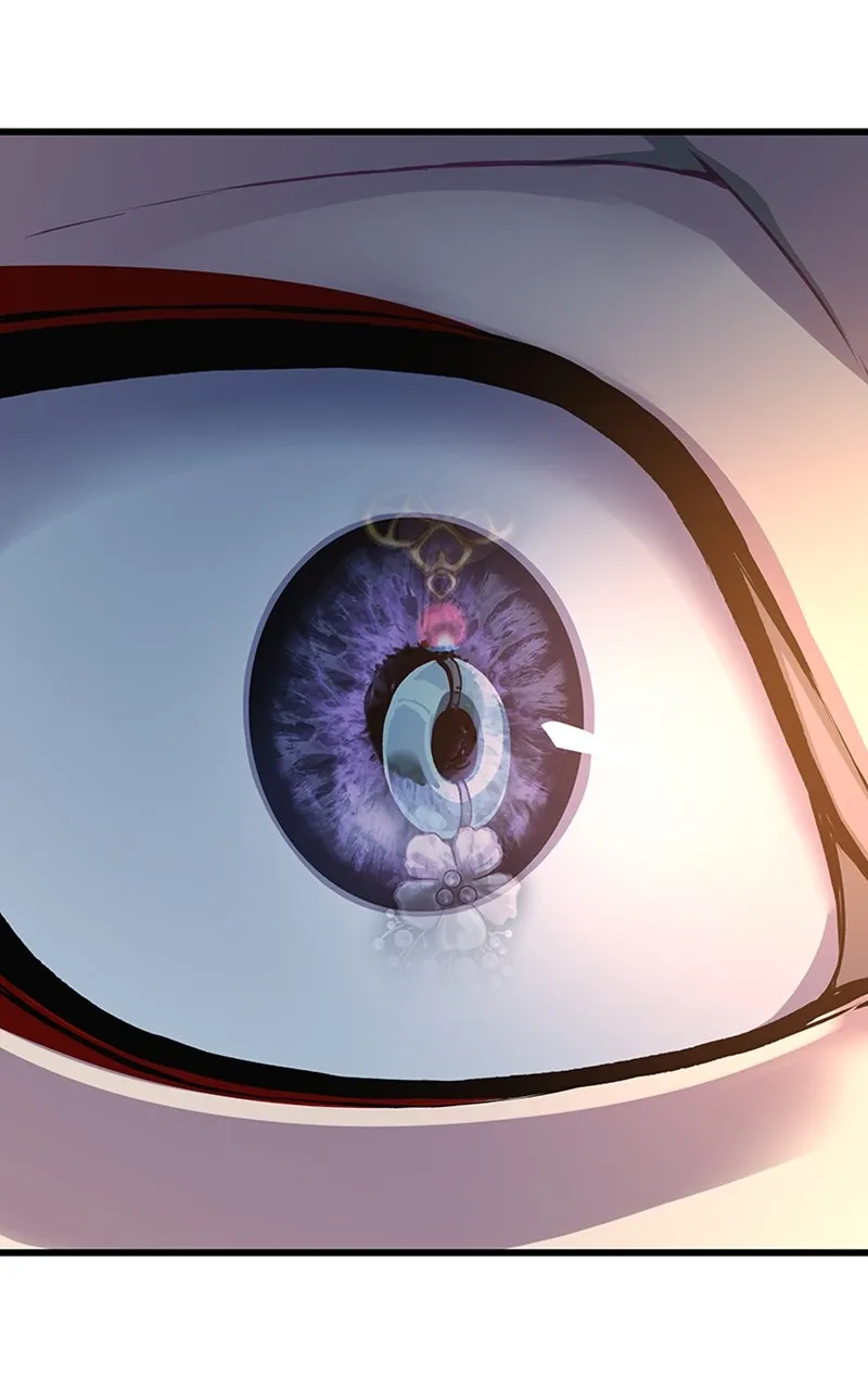 Read Myst, Might, Mayhem chapter 35 image 50 on Lezhin