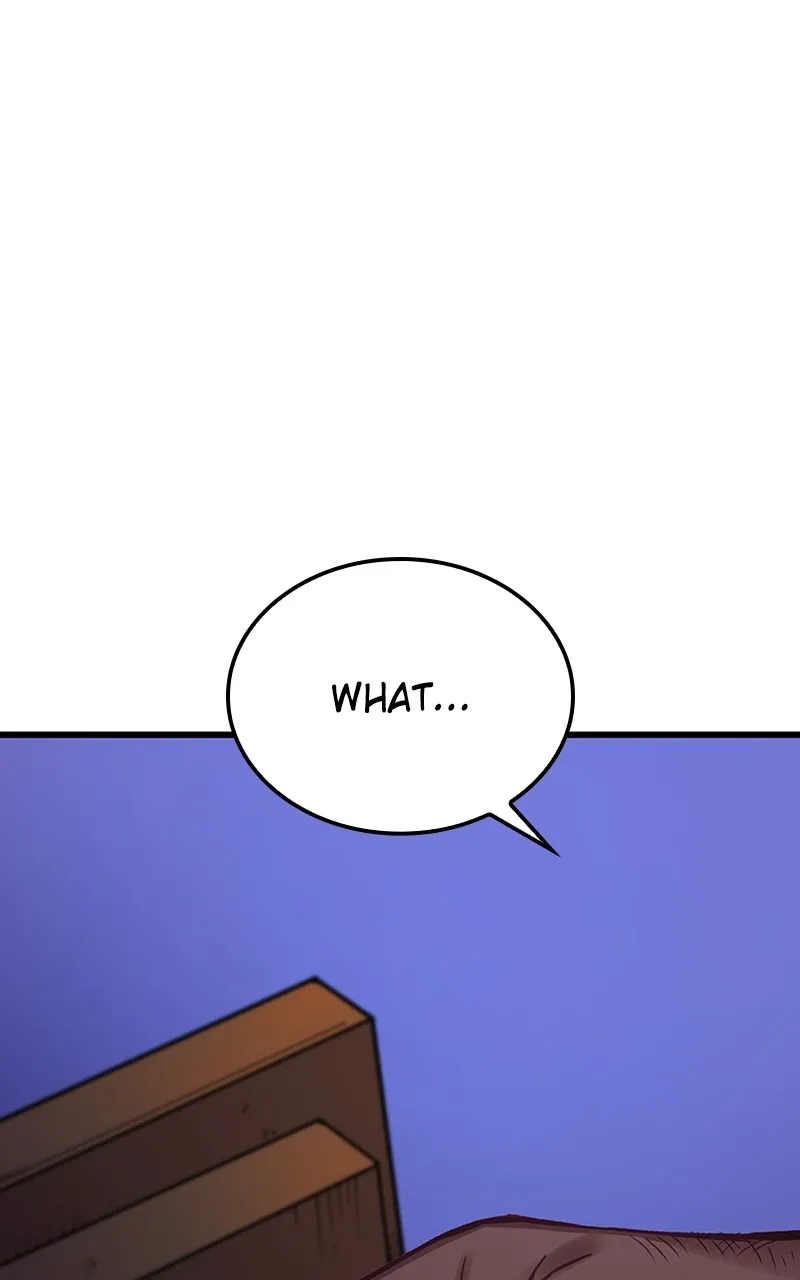 Read Myst, Might, Mayhem chapter 35 image 51 on Lezhin