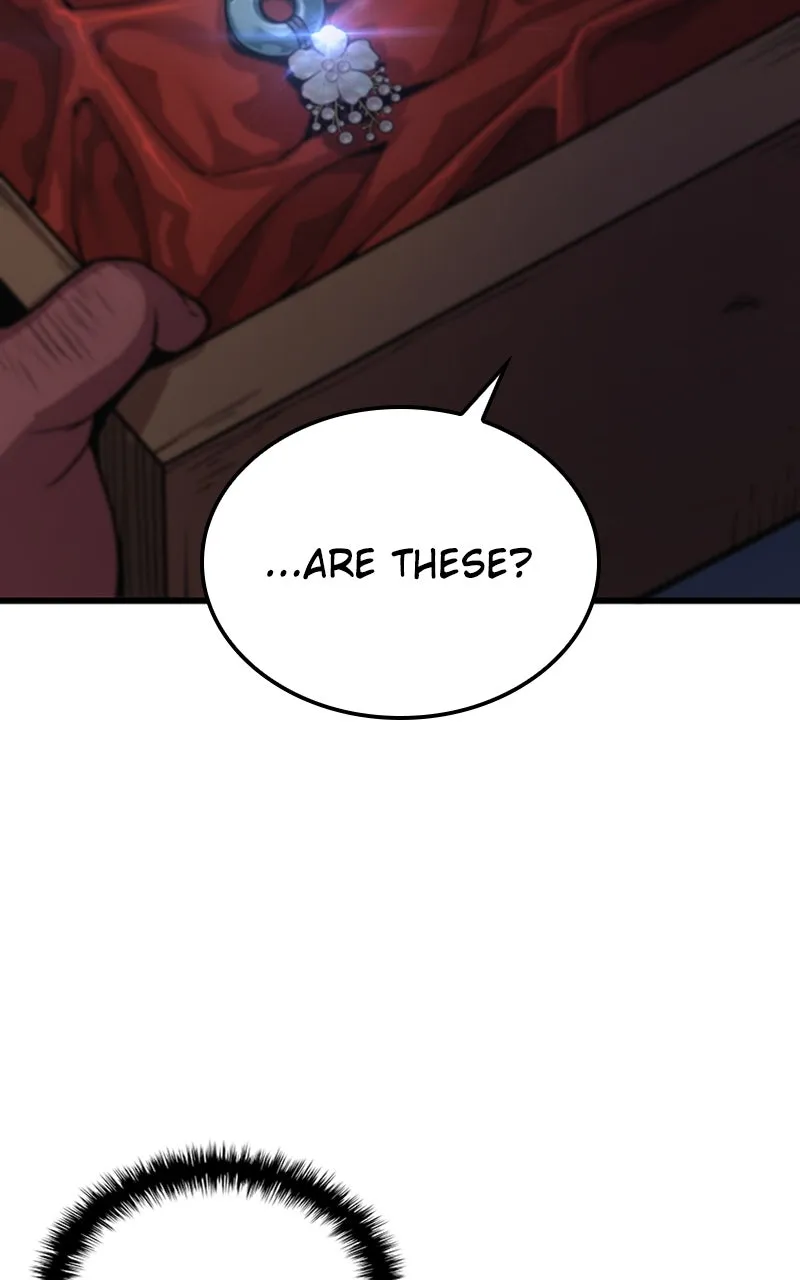 Read Myst, Might, Mayhem chapter 35 image 53 on Lezhin