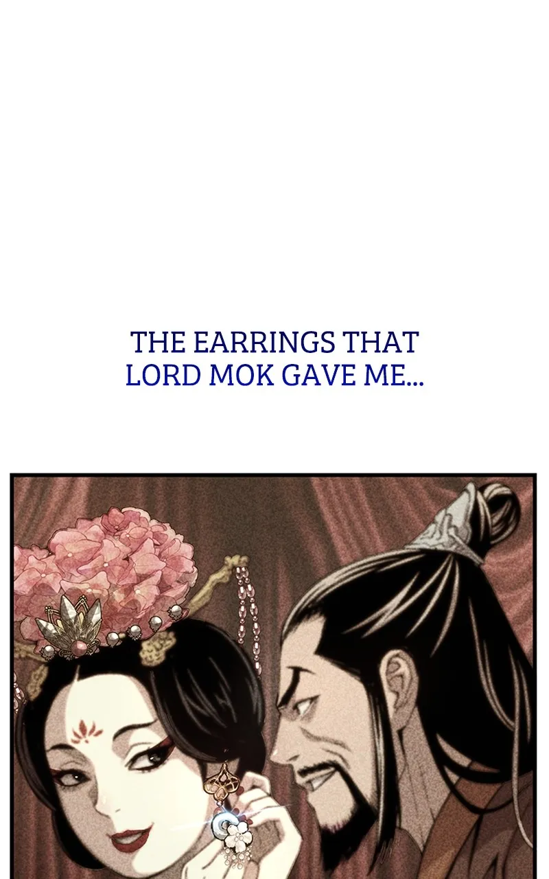 Read Myst, Might, Mayhem chapter 35 image 56 on Lezhin