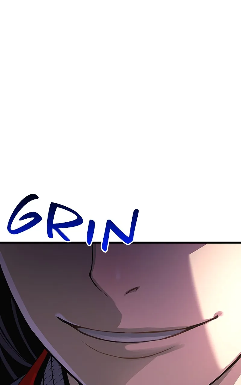Read Myst, Might, Mayhem chapter 35 image 59 on Lezhin