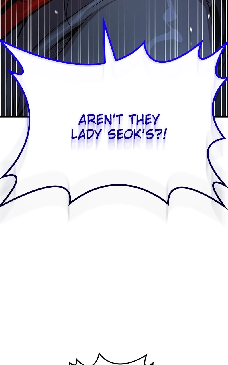 Read Myst, Might, Mayhem chapter 35 image 62 on Lezhin