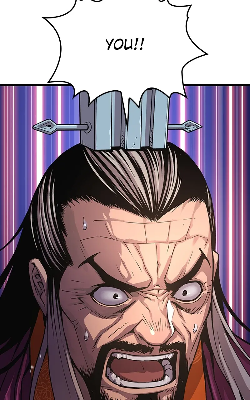 Read Myst, Might, Mayhem chapter 35 image 63 on Lezhin