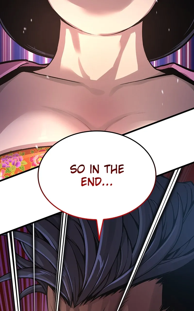 Read Myst, Might, Mayhem chapter 35 image 65 on Lezhin