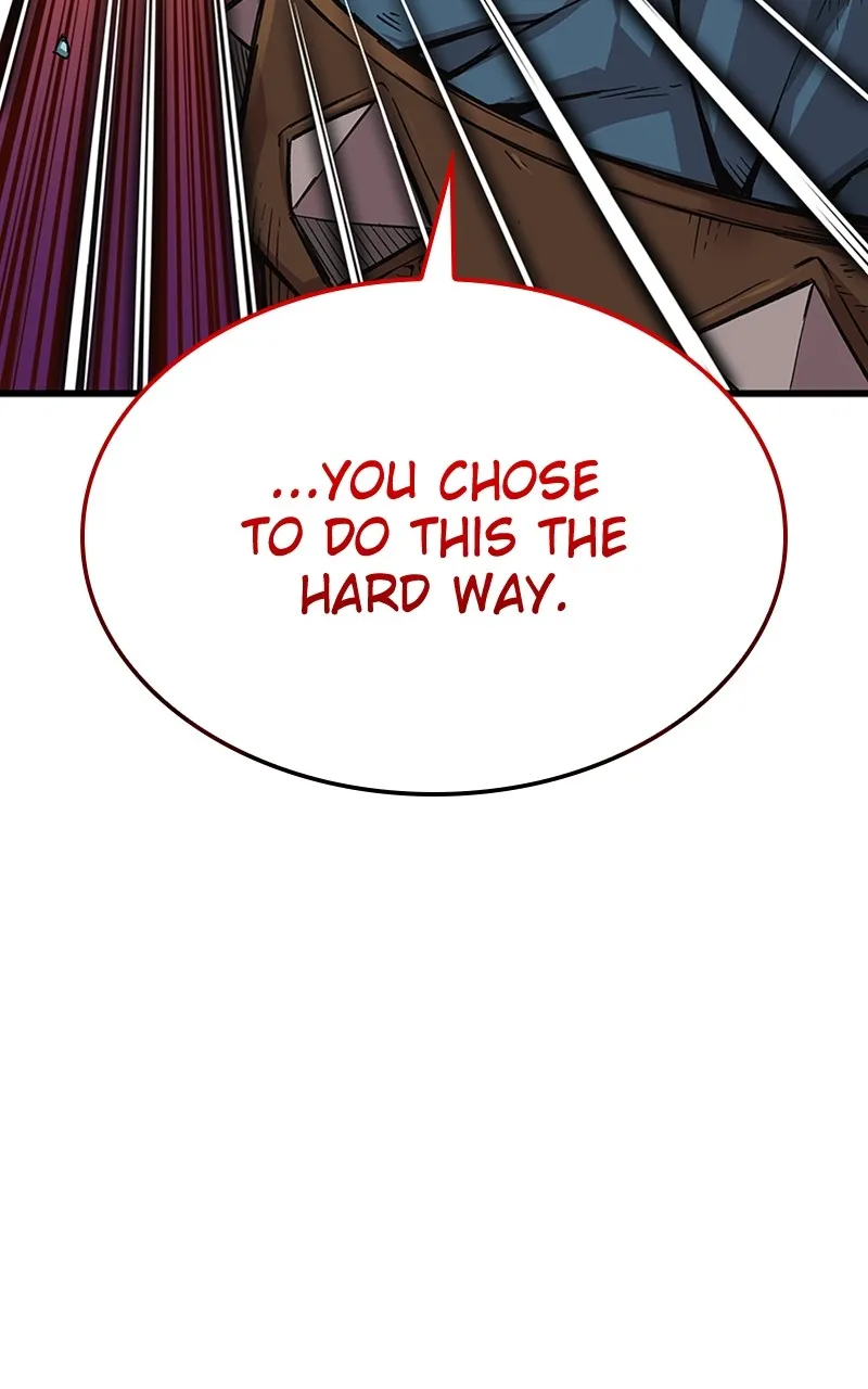 Read Myst, Might, Mayhem chapter 35 image 67 on Lezhin