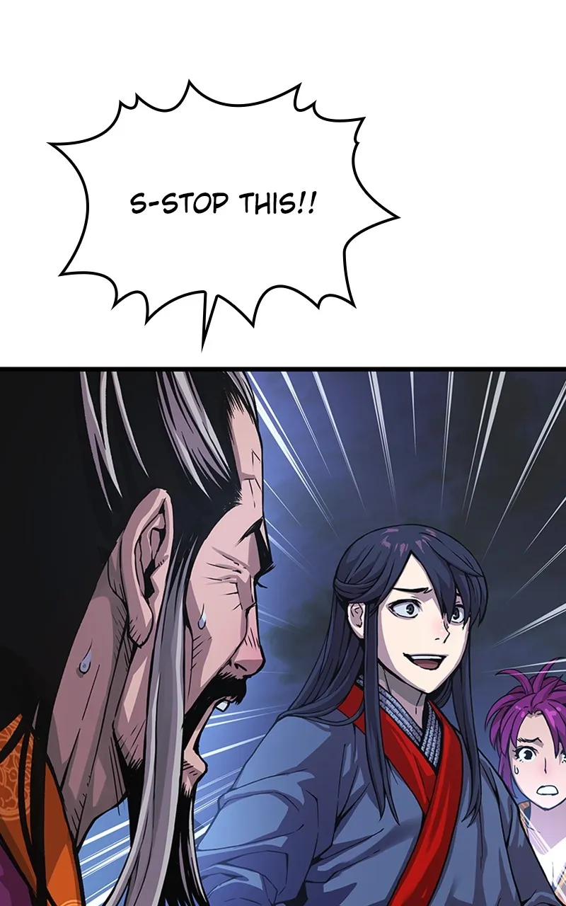 Read Myst, Might, Mayhem chapter 35 image 68 on Lezhin