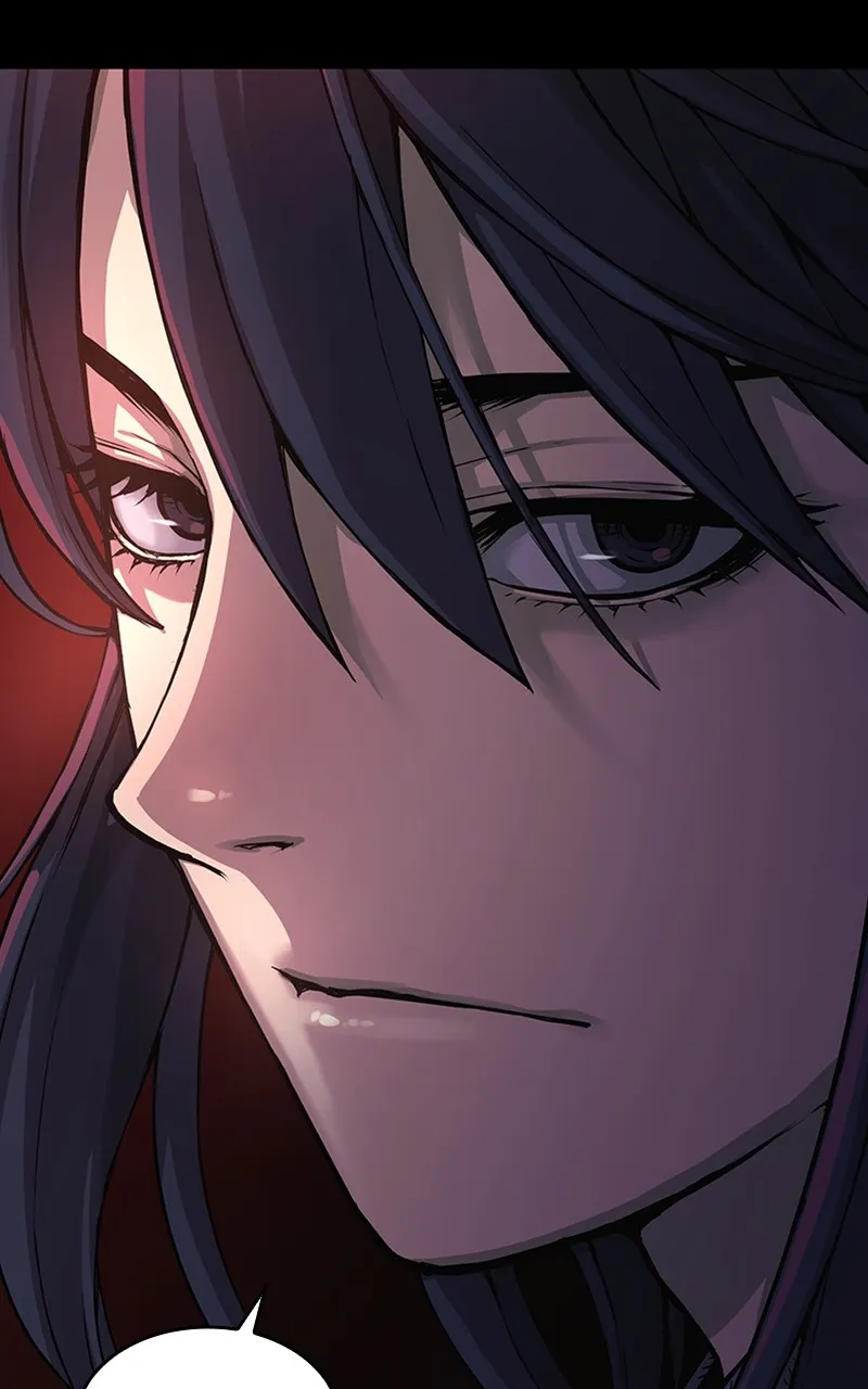 Read Myst, Might, Mayhem chapter 35 image 7 on Lezhin