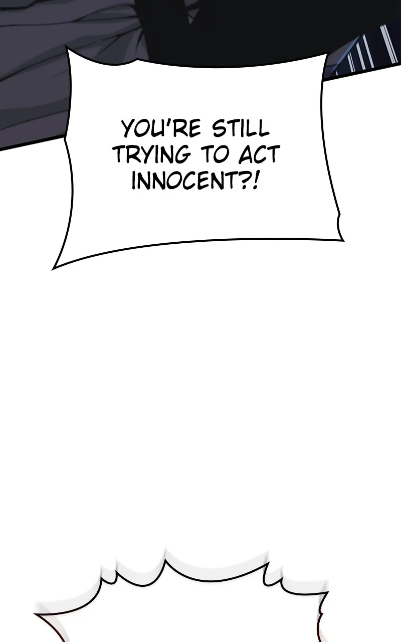 Read Myst, Might, Mayhem chapter 35 image 72 on Lezhin