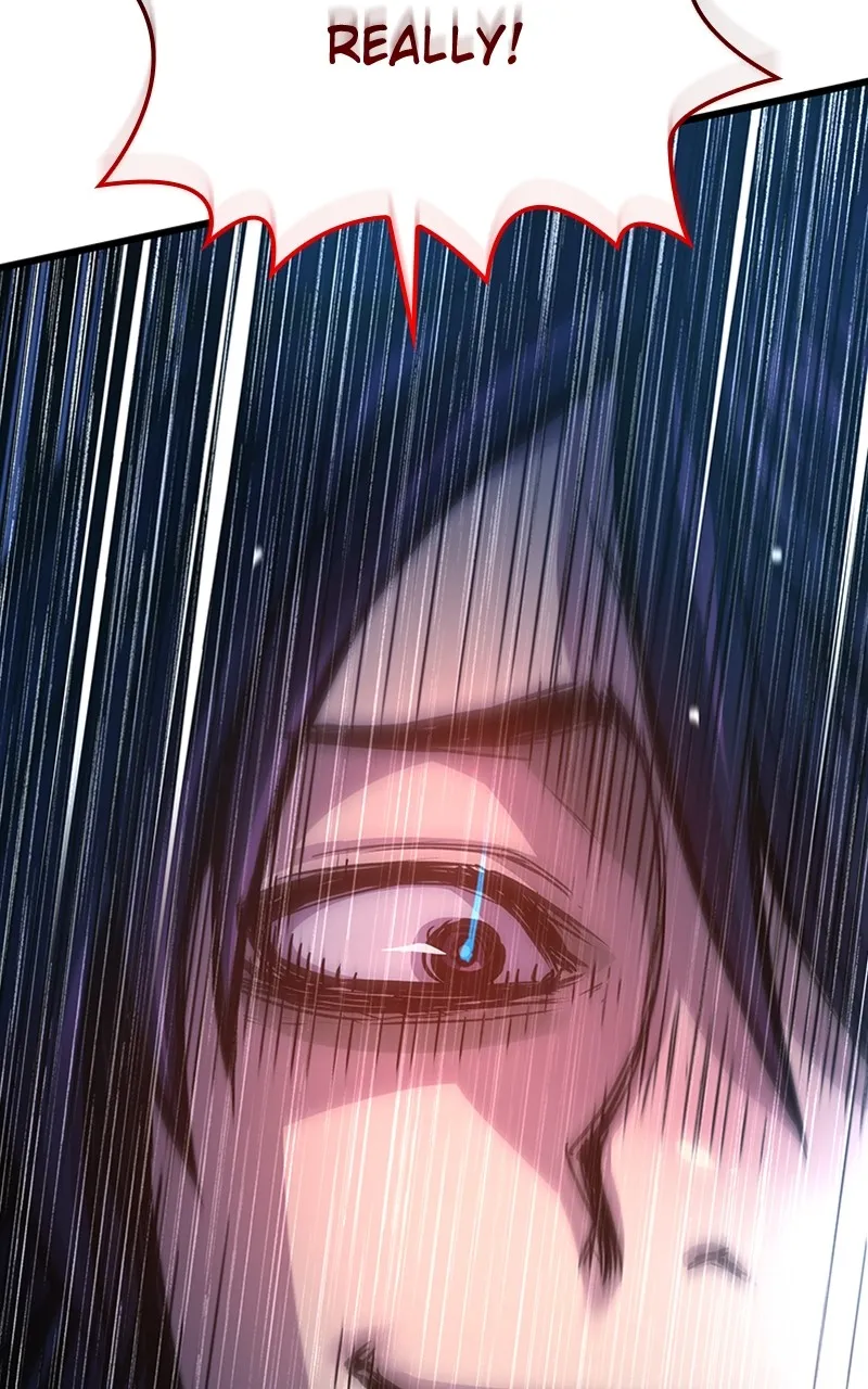 Read Myst, Might, Mayhem chapter 35 image 73 on Lezhin