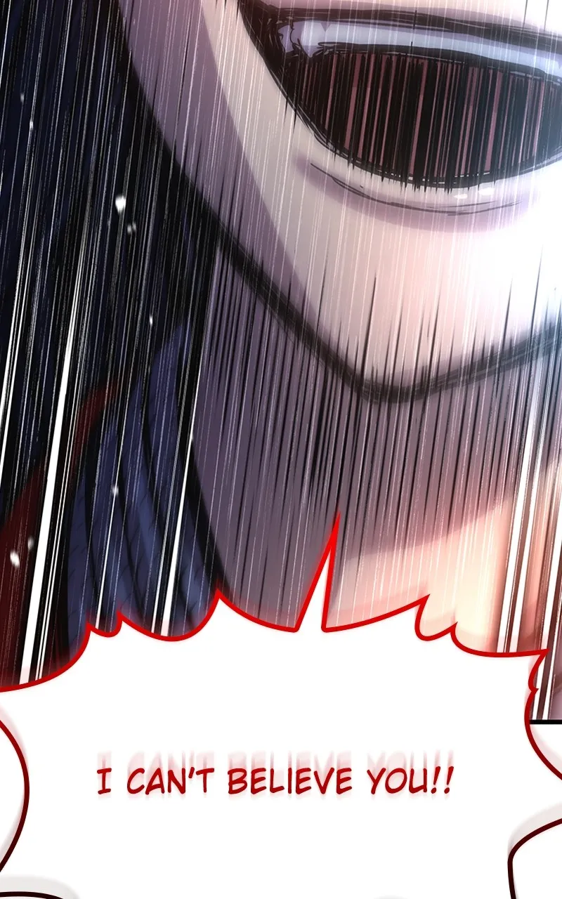 Read Myst, Might, Mayhem chapter 35 image 74 on Lezhin