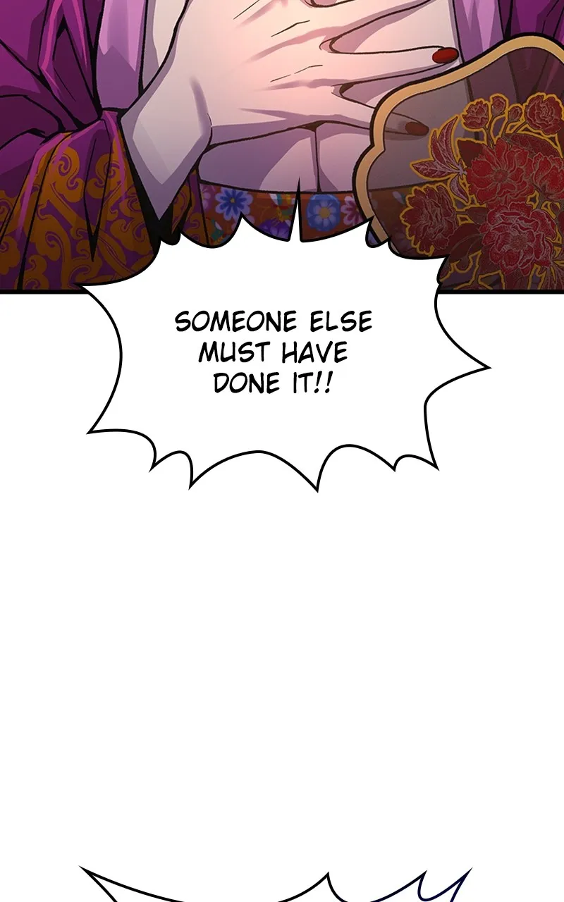 Read Myst, Might, Mayhem chapter 35 image 79 on Lezhin