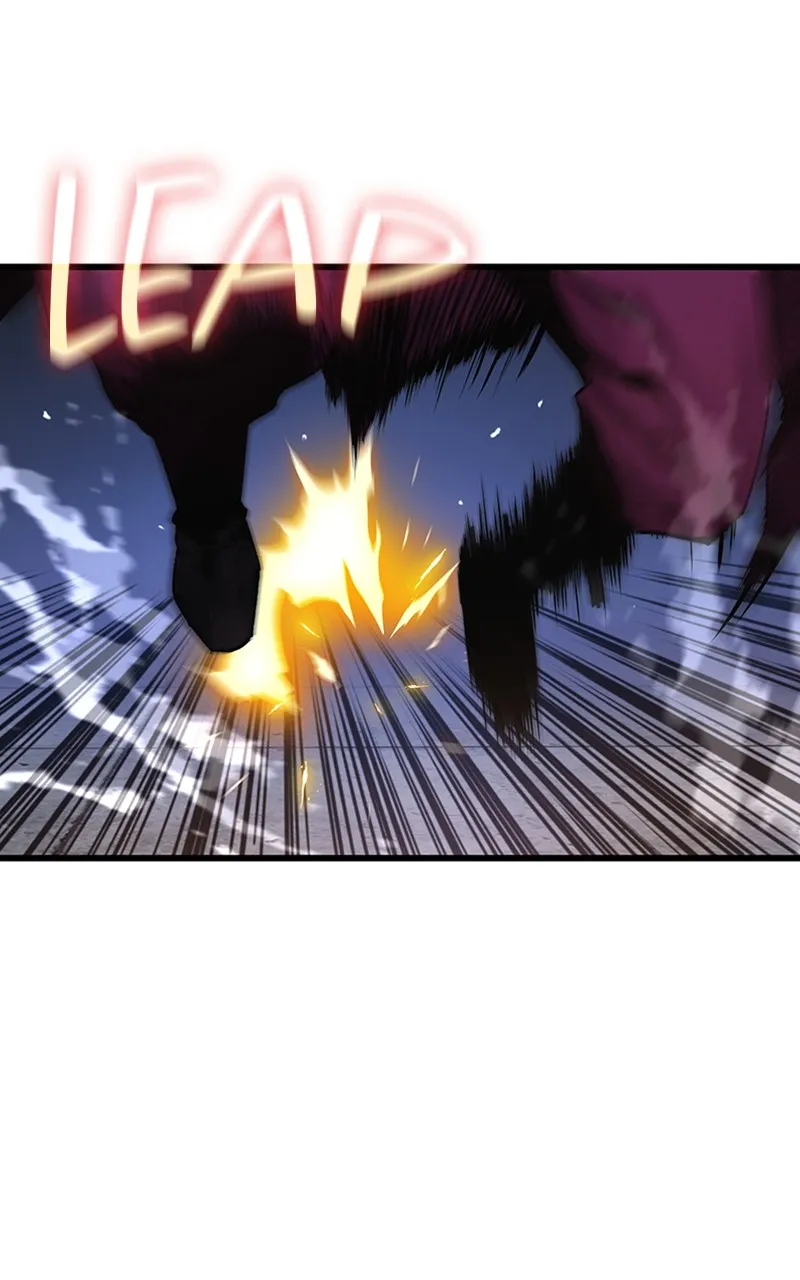 Read Myst, Might, Mayhem chapter 35 image 82 on Lezhin
