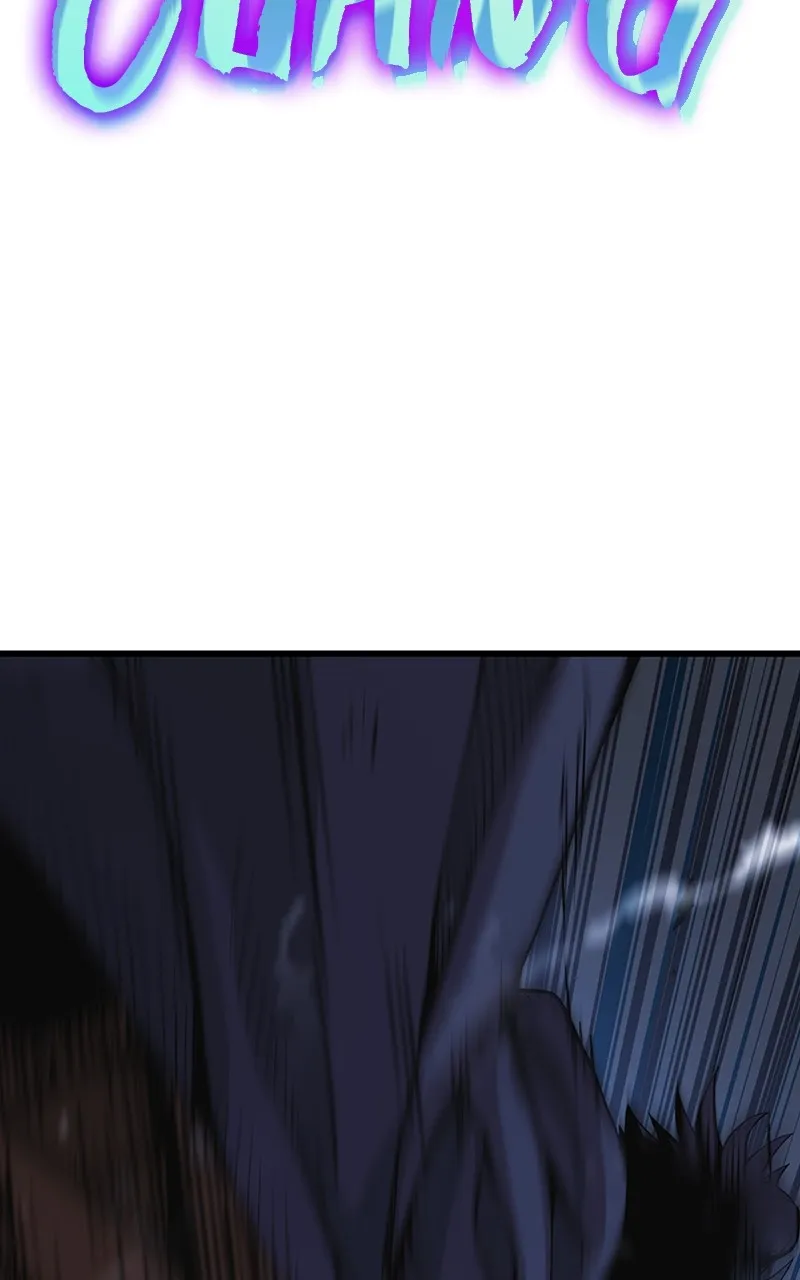 Read Myst, Might, Mayhem chapter 35 image 84 on Lezhin