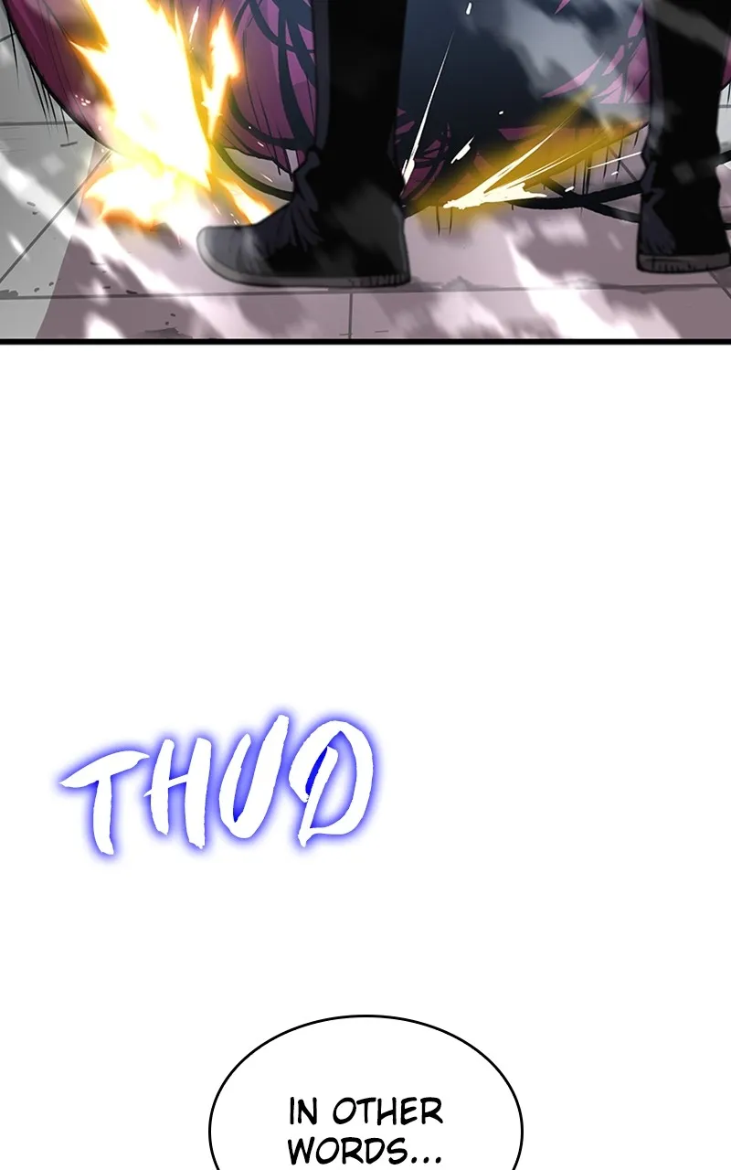 Read Myst, Might, Mayhem chapter 35 image 88 on Lezhin
