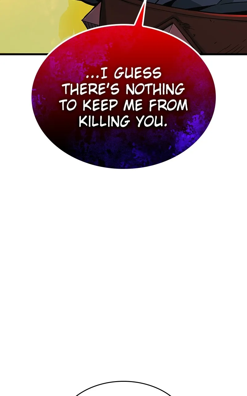 Read Myst, Might, Mayhem chapter 35 image 92 on Lezhin