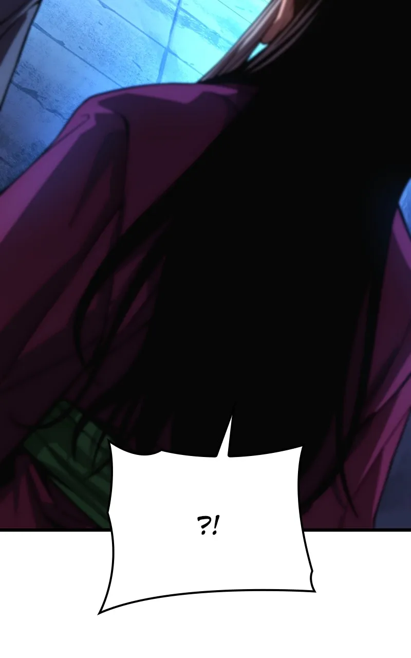 Read Myst, Might, Mayhem chapter 35 image 96 on Lezhin