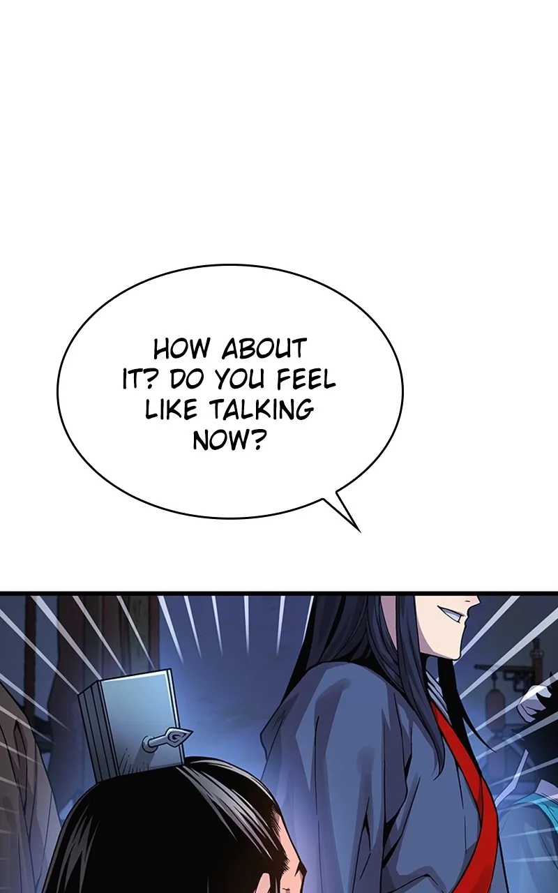 Read Myst, Might, Mayhem chapter 35 image 97 on Lezhin