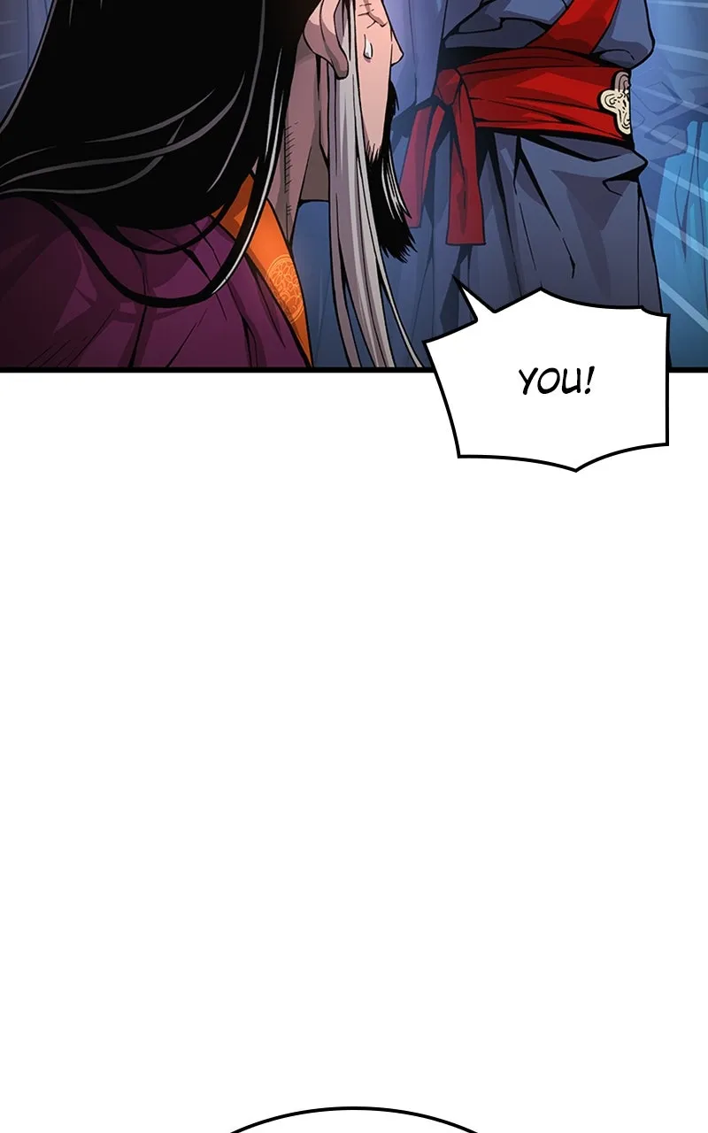 Read Myst, Might, Mayhem chapter 35 image 98 on Lezhin