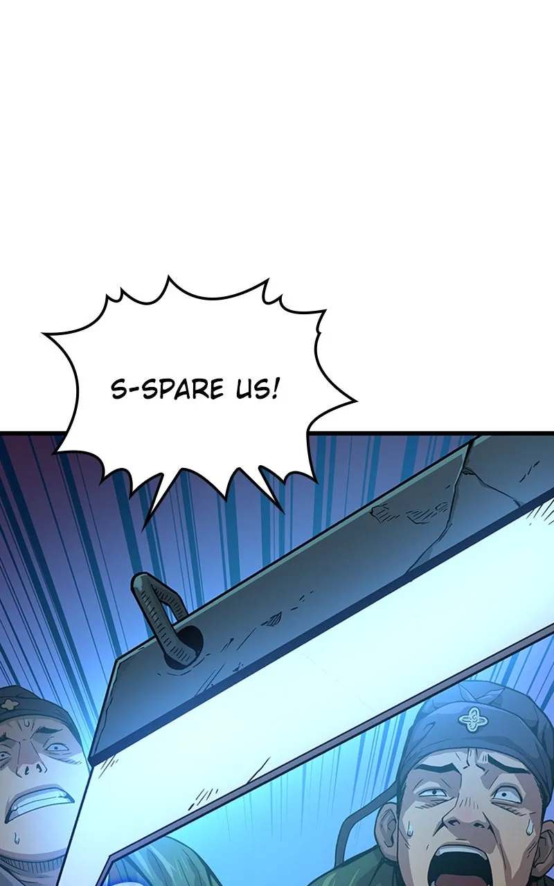 Read Myst, Might, Mayhem chapter 36 image 100 on Lezhin