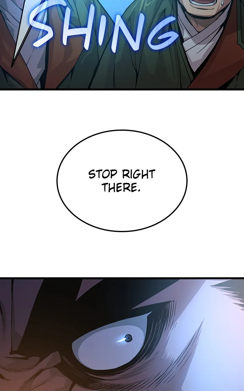 Read Myst, Might, Mayhem chapter 36 image 101 on Lezhin