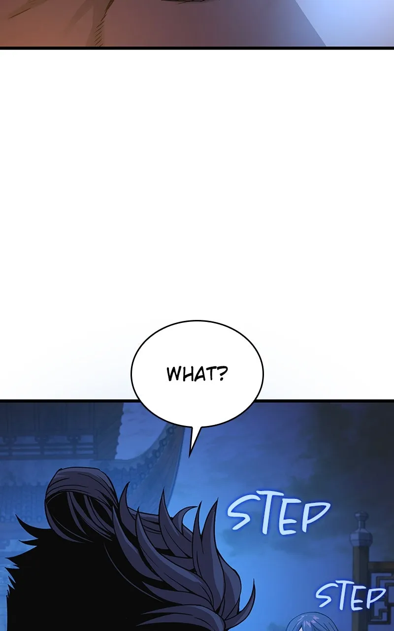 Read Myst, Might, Mayhem chapter 36 image 102 on Lezhin