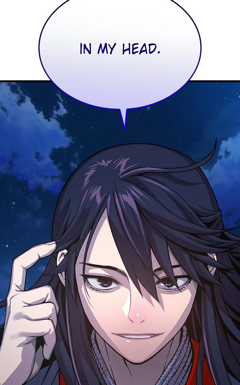 Read Myst, Might, Mayhem chapter 36 image 106 on Lezhin