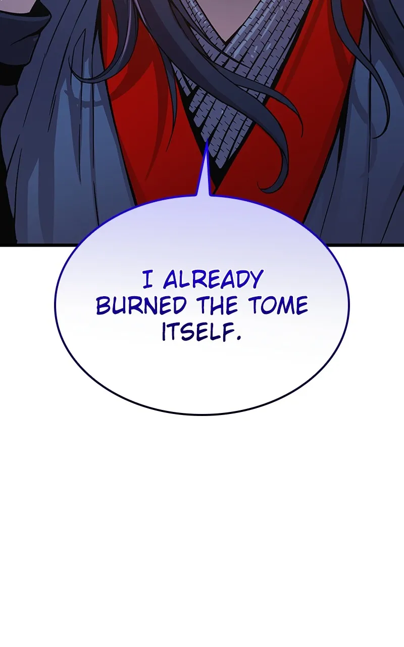 Read Myst, Might, Mayhem chapter 36 image 107 on Lezhin