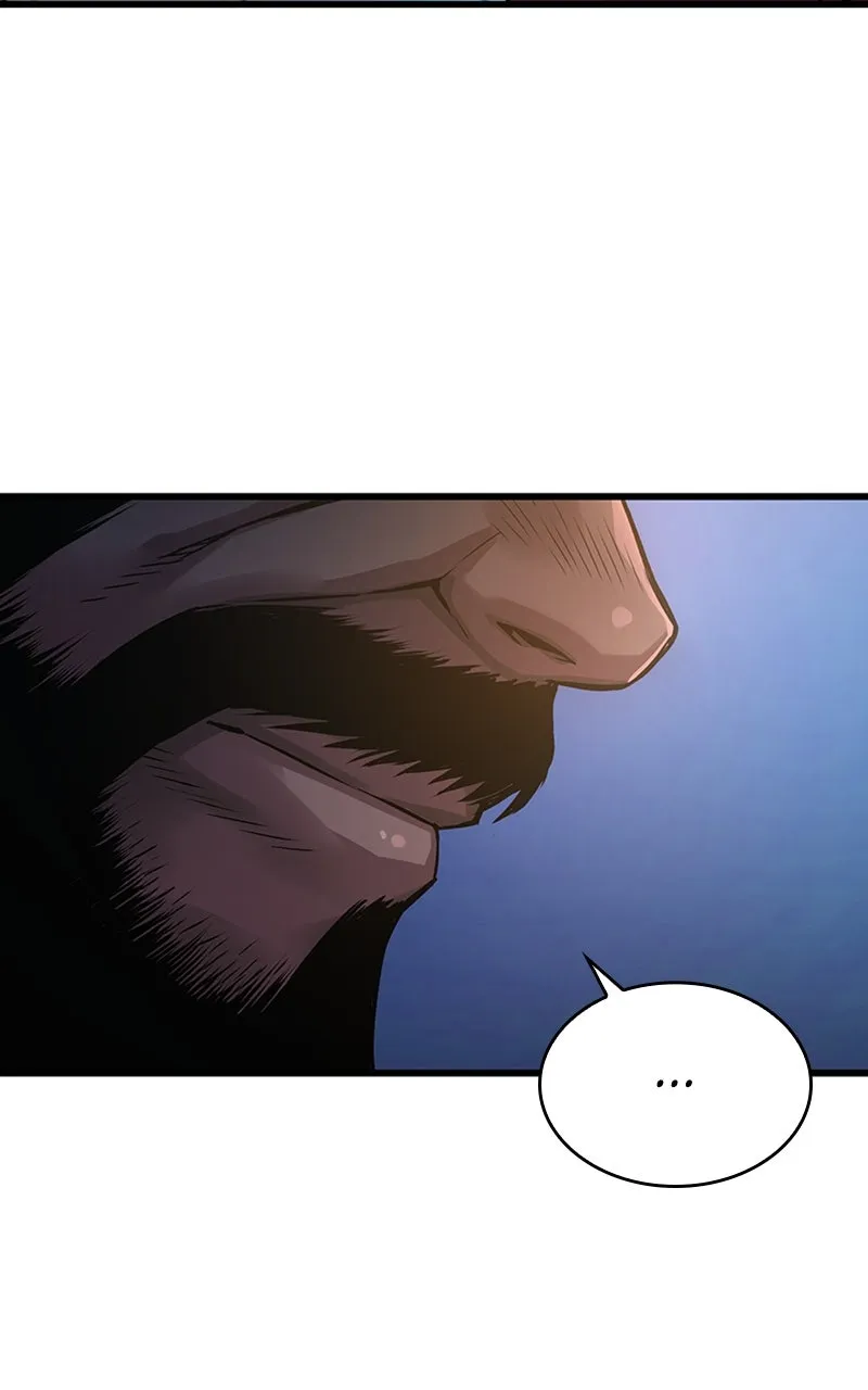 Read Myst, Might, Mayhem chapter 36 image 109 on Lezhin