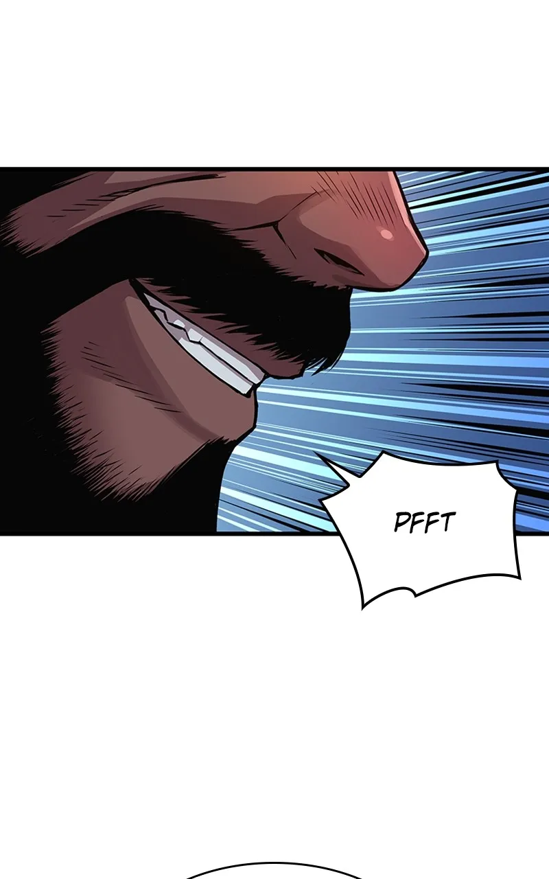 Read Myst, Might, Mayhem chapter 36 image 110 on Lezhin