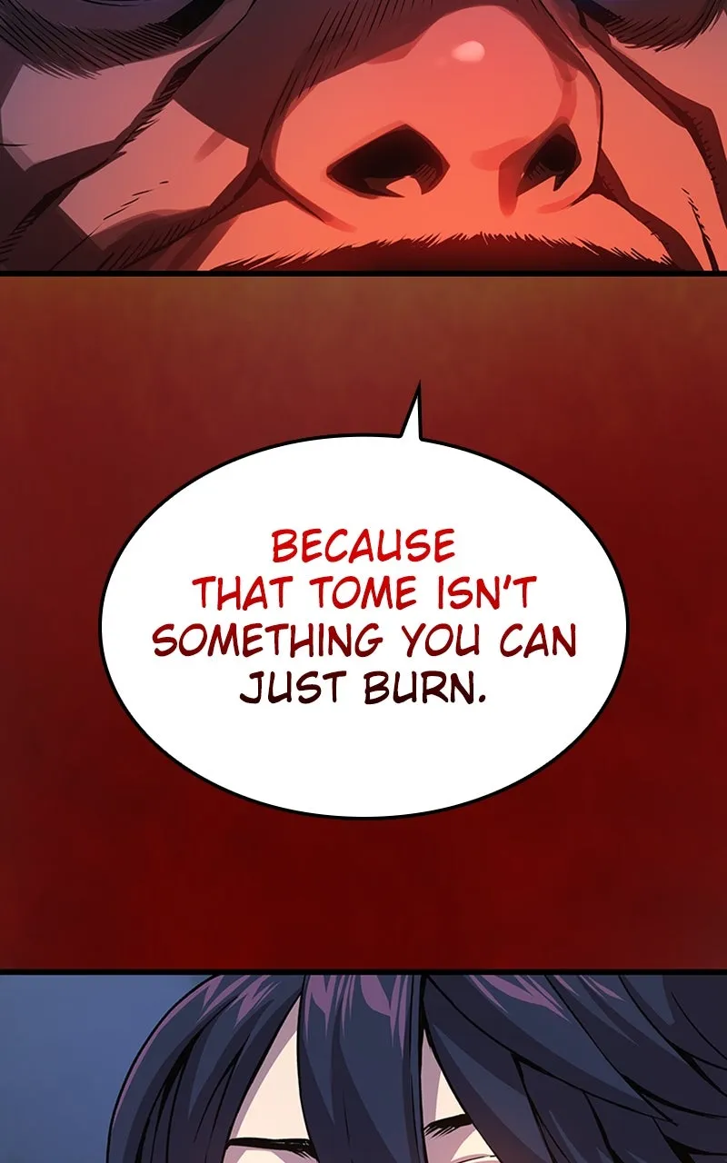 Read Myst, Might, Mayhem chapter 36 image 113 on Lezhin