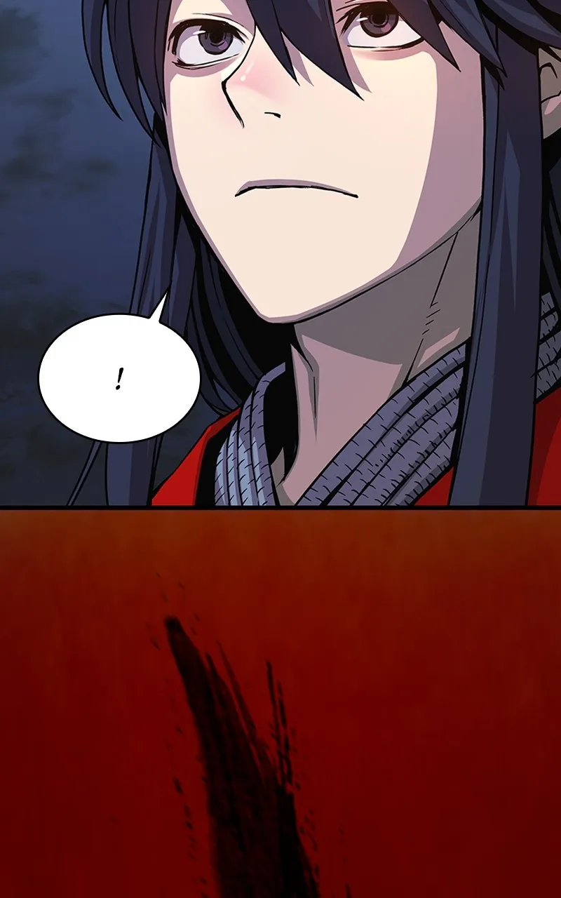 Read Myst, Might, Mayhem chapter 36 image 114 on Lezhin