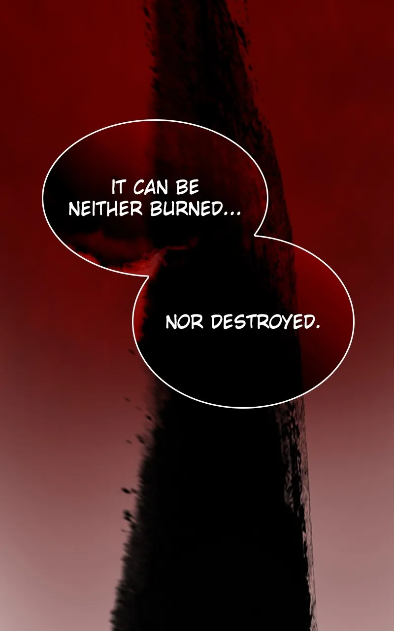 Read Myst, Might, Mayhem chapter 36 image 115 on Lezhin