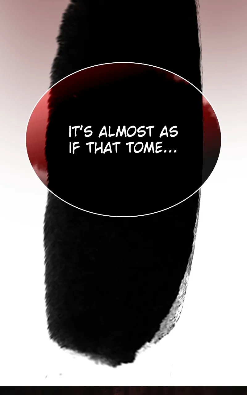 Read Myst, Might, Mayhem chapter 36 image 116 on Lezhin