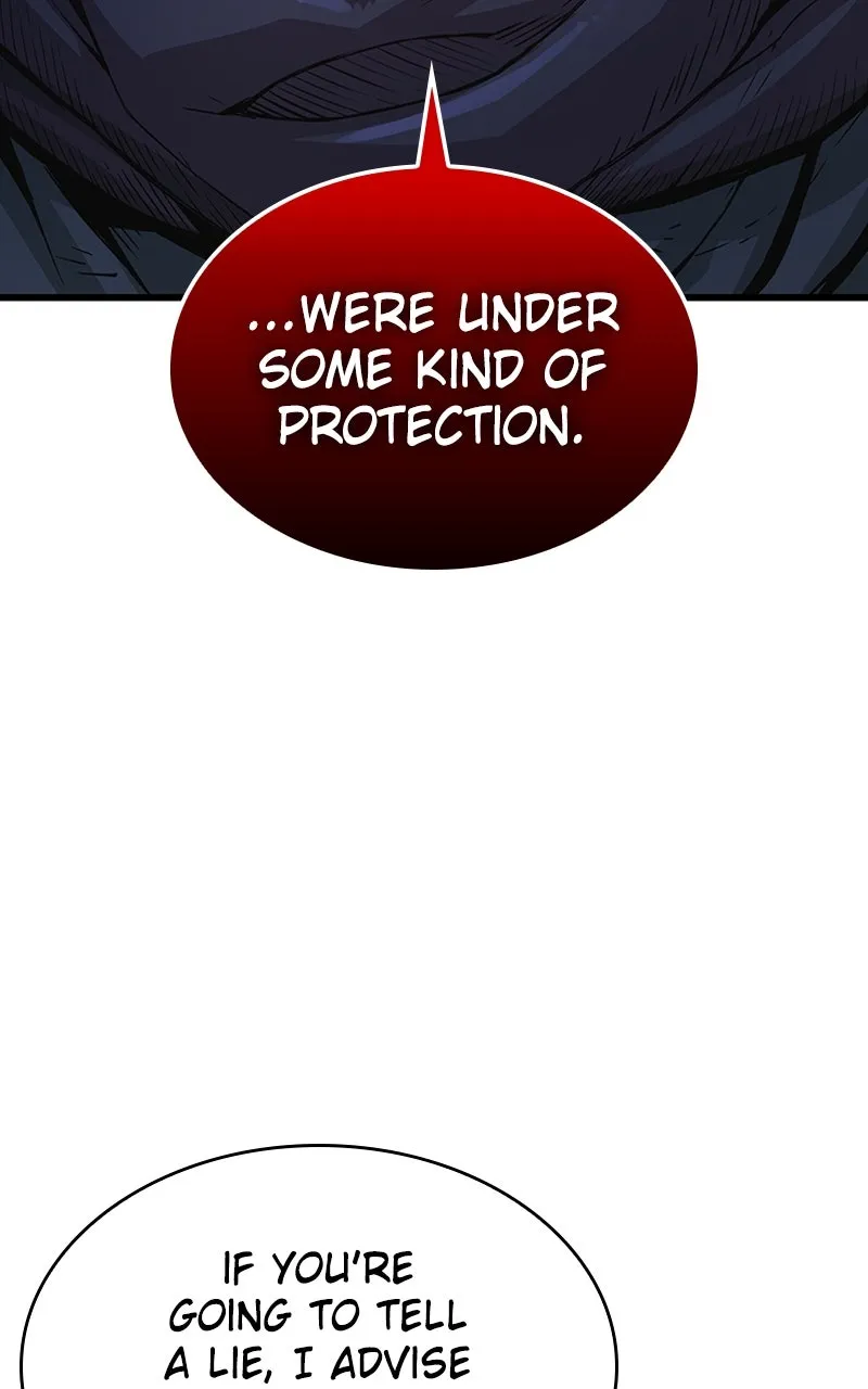 Read Myst, Might, Mayhem chapter 36 image 118 on Lezhin